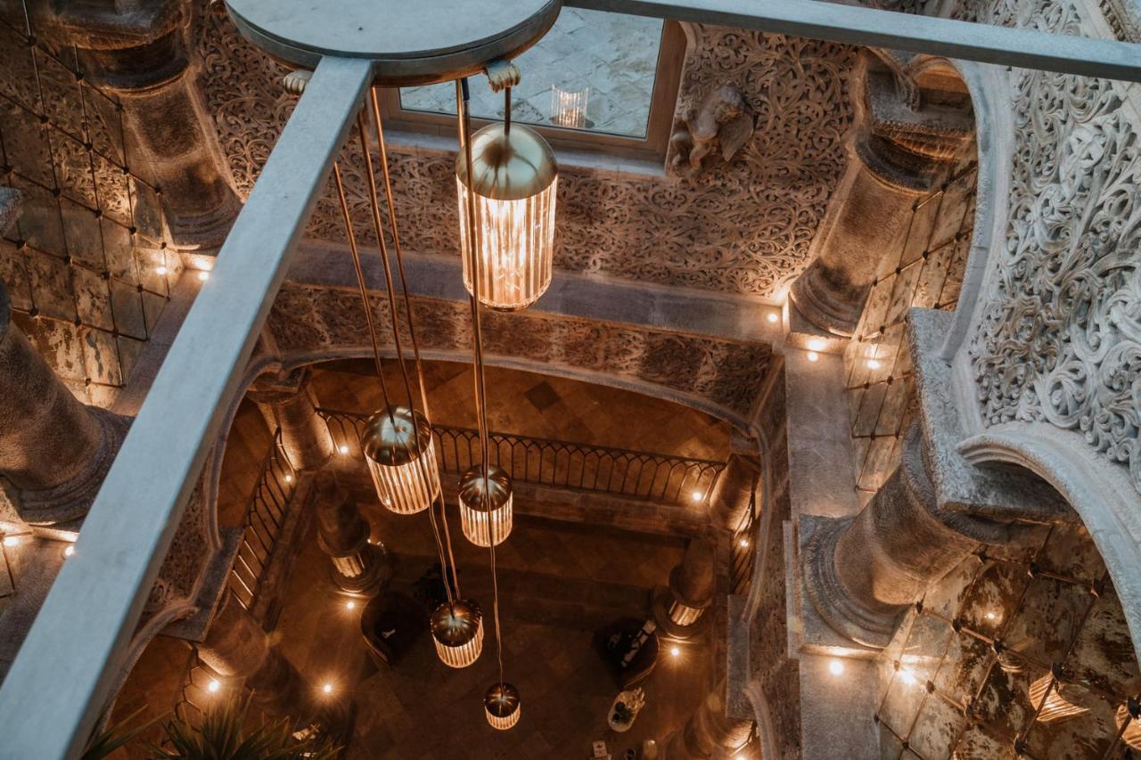 Junior Suite,1005802480:JPEG