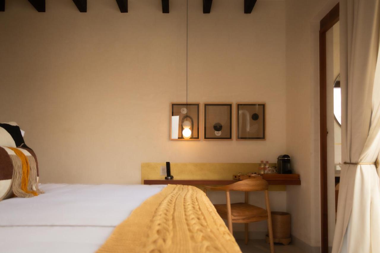 Suite Superior