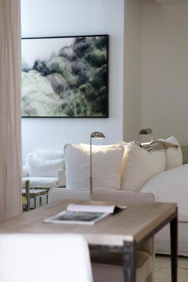 SIGNATURE SUITE KING