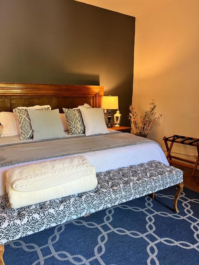Double Room with Terrace,829834877:JPEG