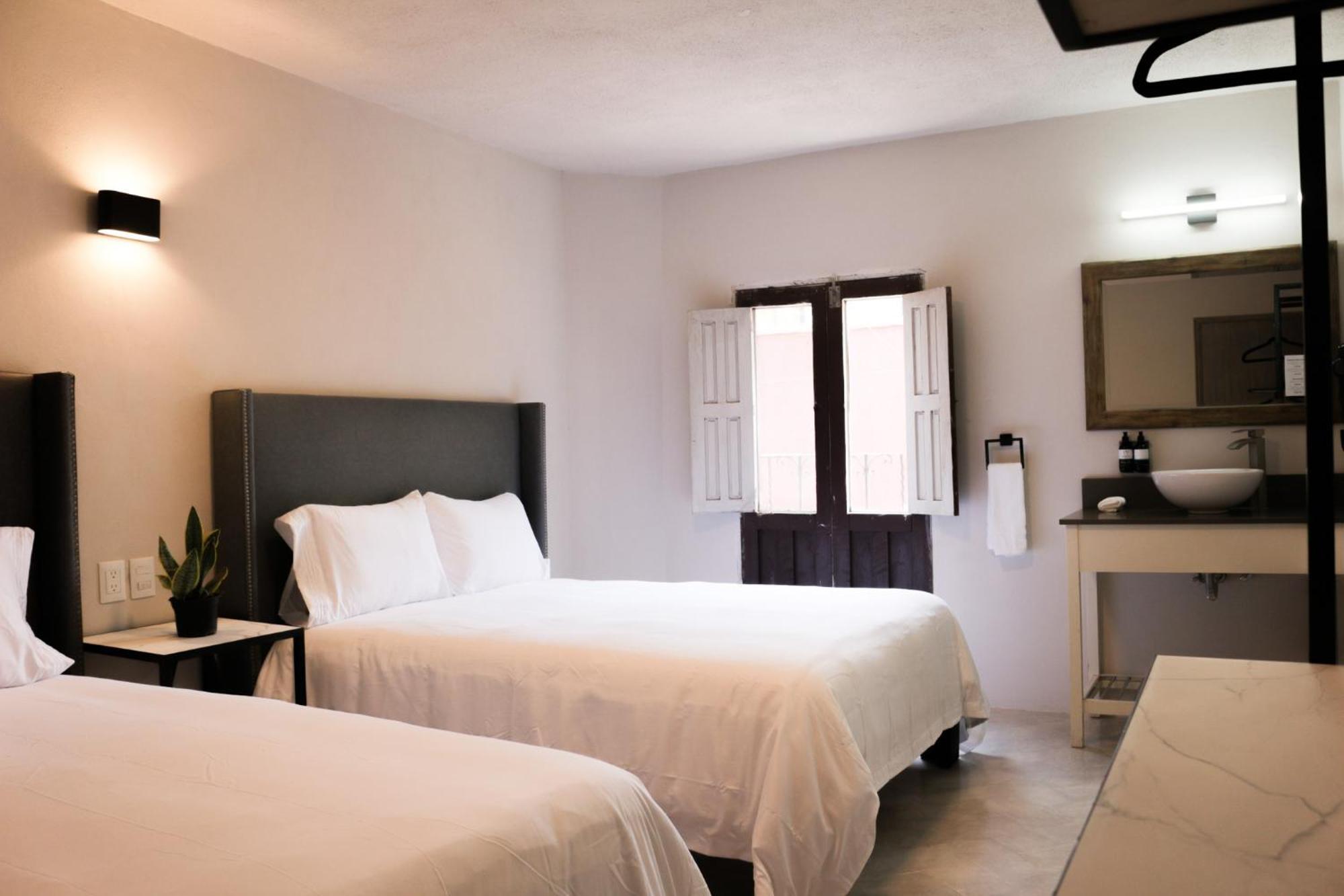 Double Room Balcony,1605624947:JPEG