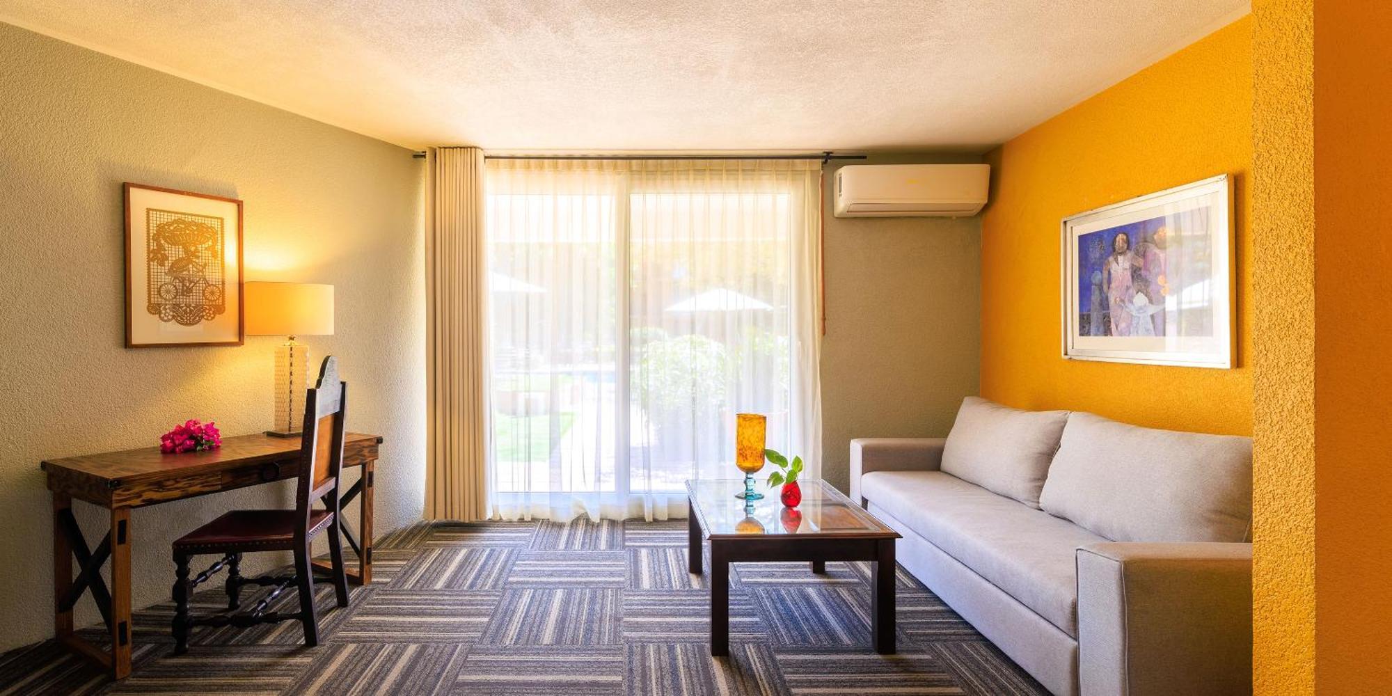 Junior Suite,1742646209:JPEG