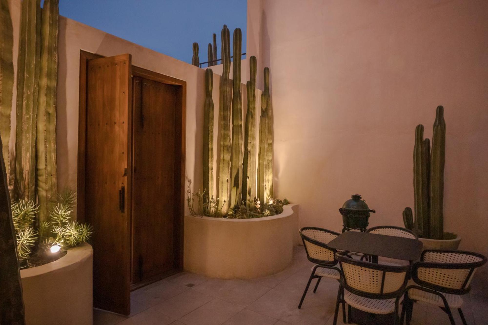 Two-Bedroom Villa,1626425149:JPEG