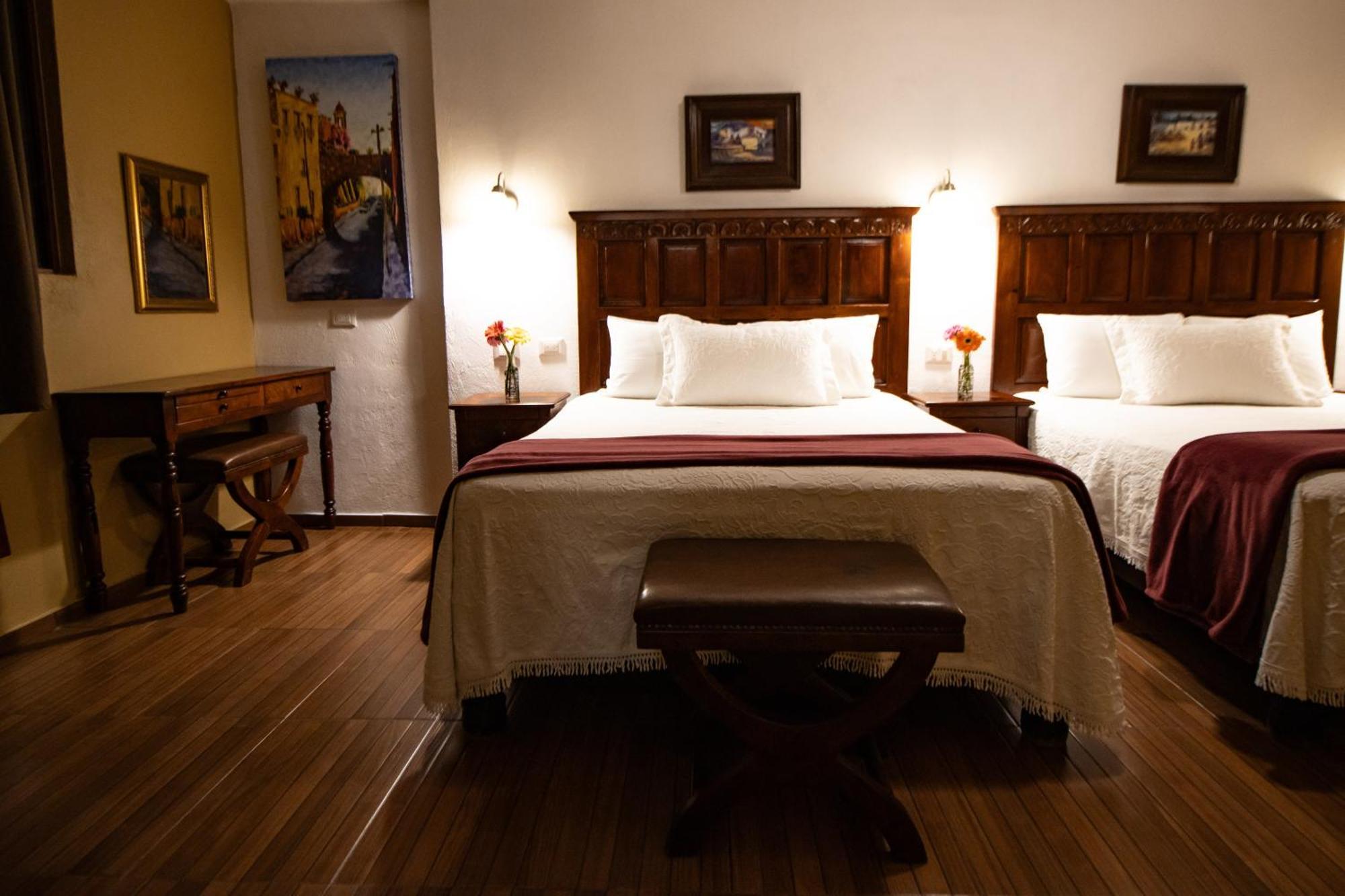 Superior Queen Room with Two Queen Beds,1634432756:JPEG