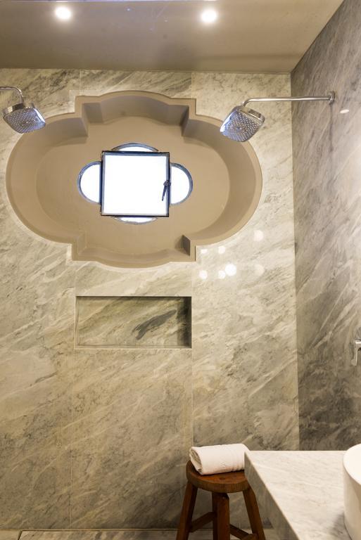 Suite Design