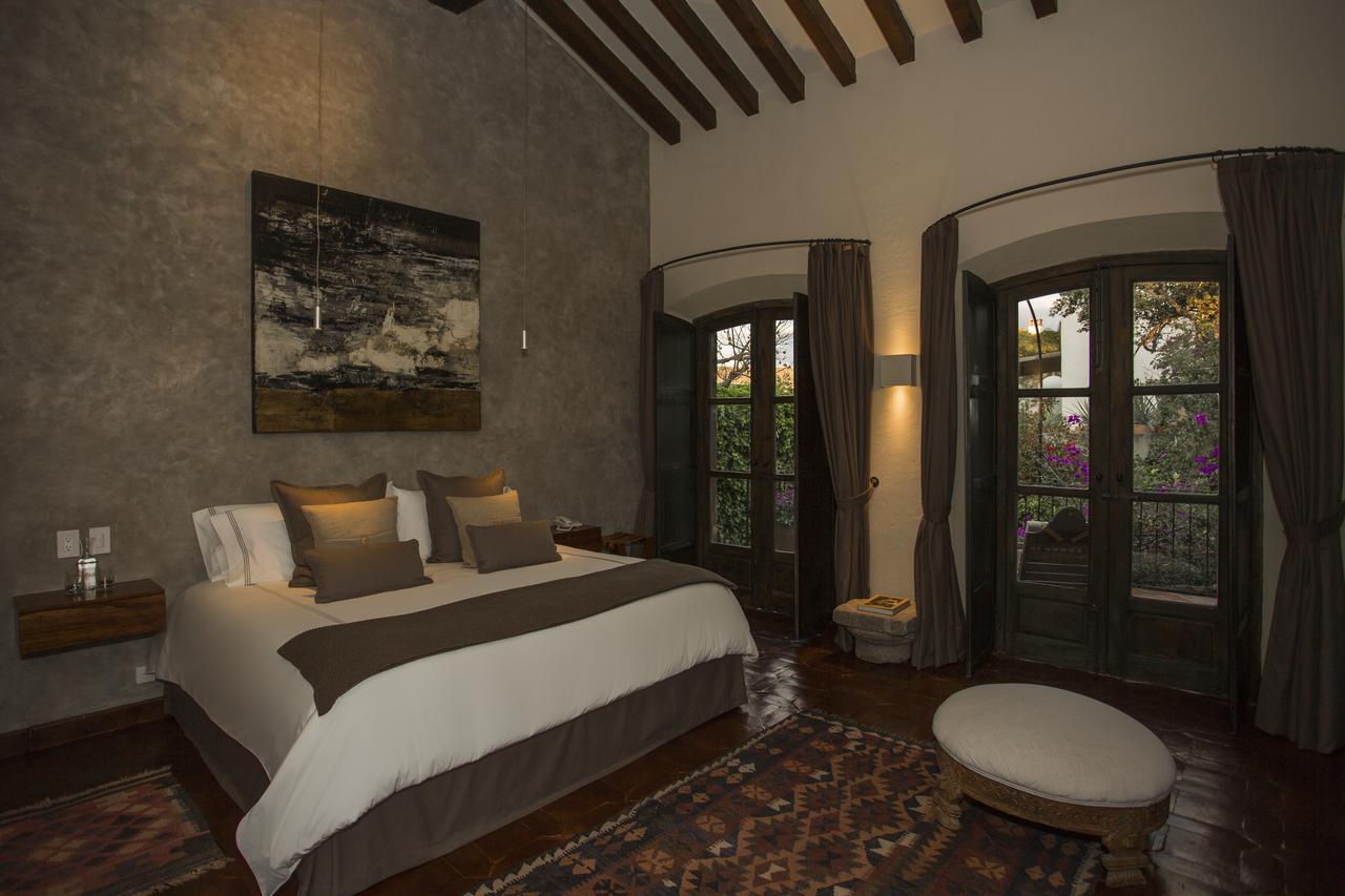 Master Suite,646124388:JPEG