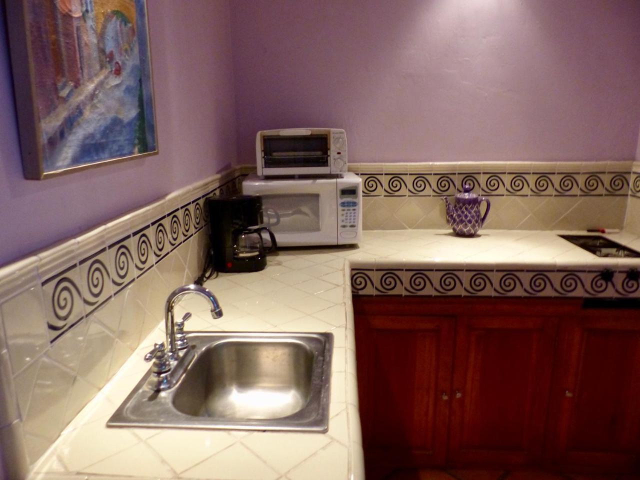 Estudio Estándar