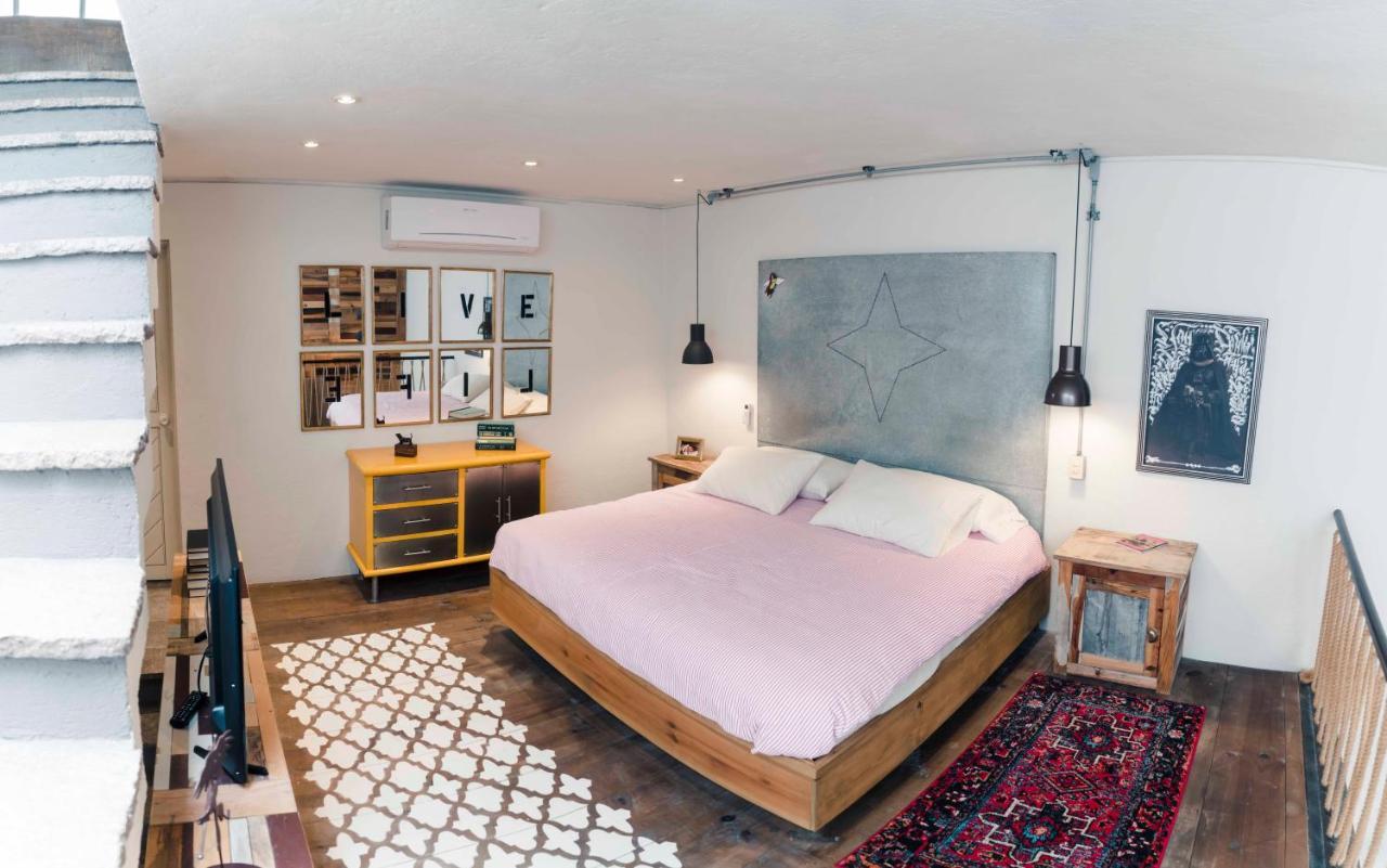 Apartment with Terrace,977855251:JPEG