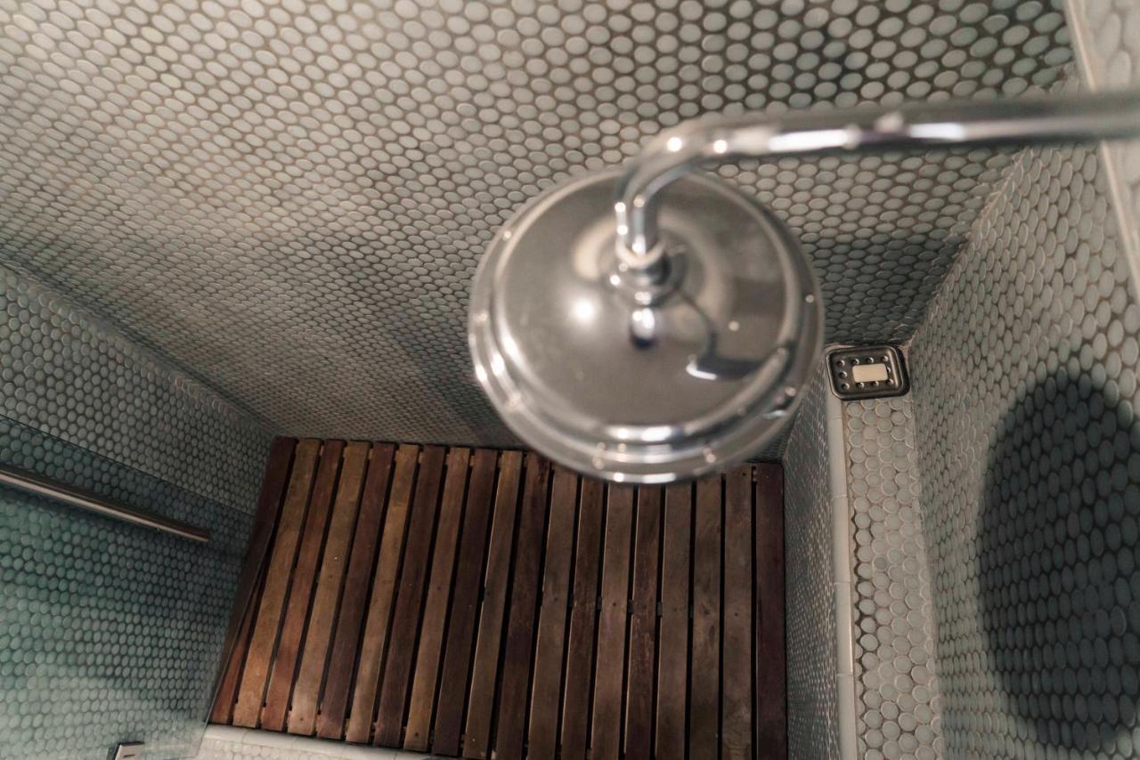 Apartment with Terrace,977855293:JPEG