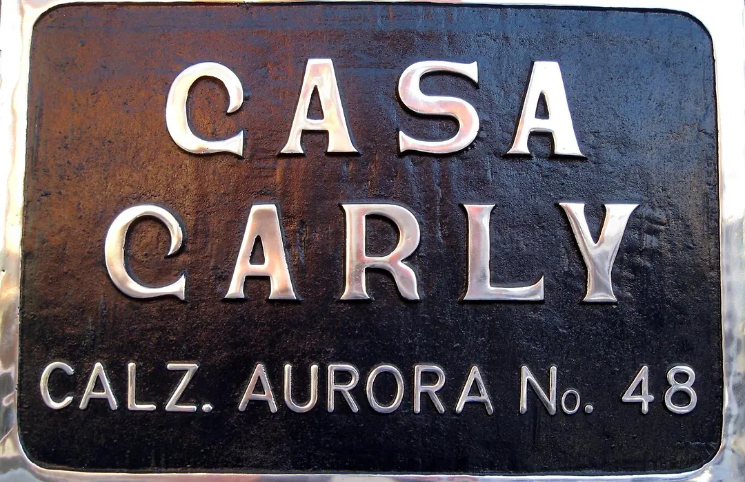 Casa Carly-1