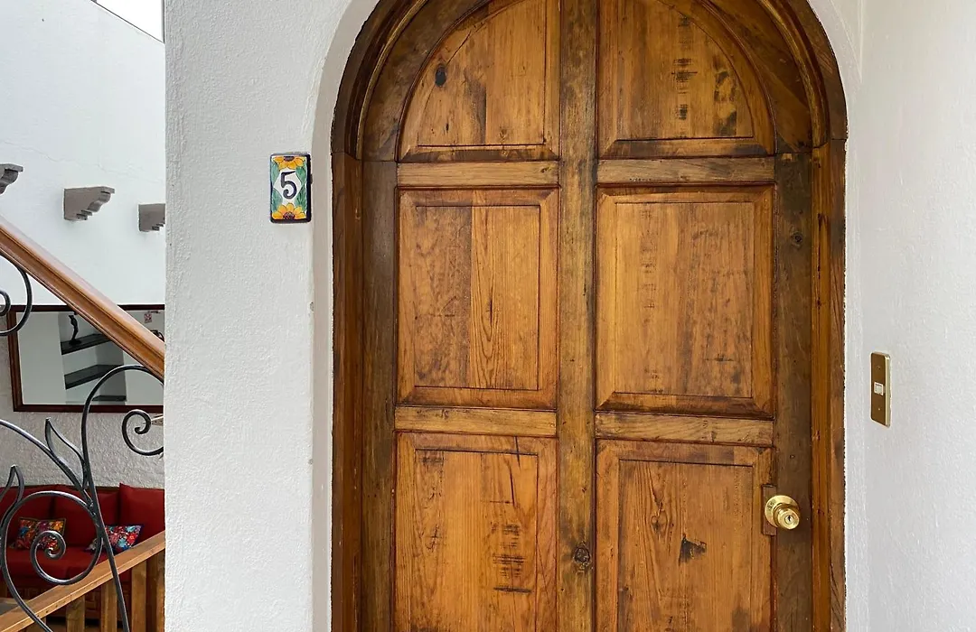 Casa Maracaya-1