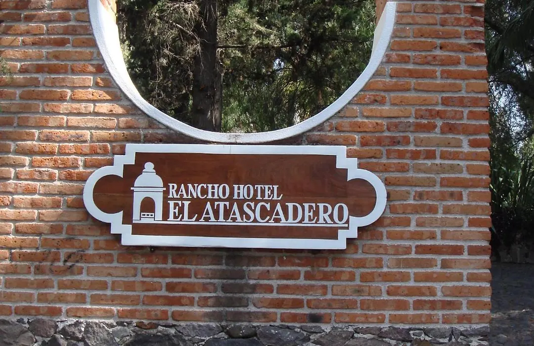 Rancho Hotel Atascadero-1