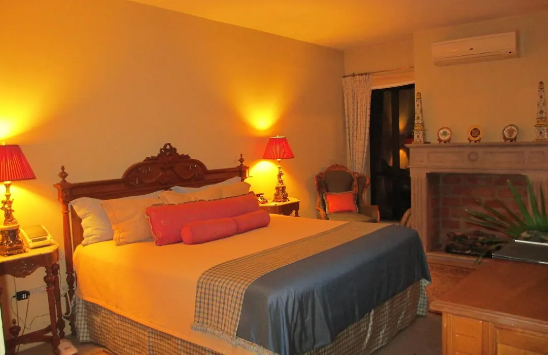 Casa Misha-1