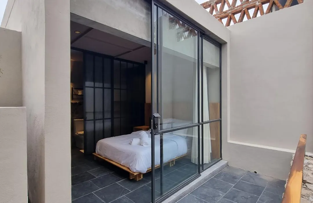 Casa Origenes-1