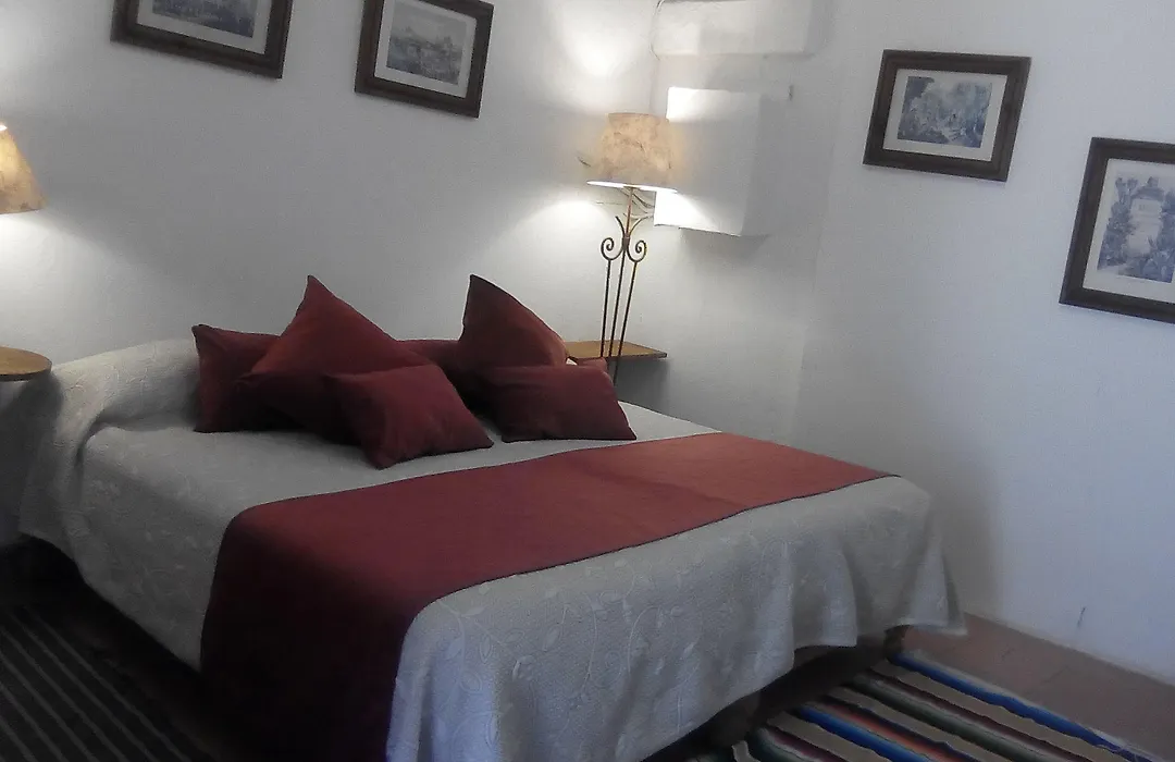 Casa Erendira-1