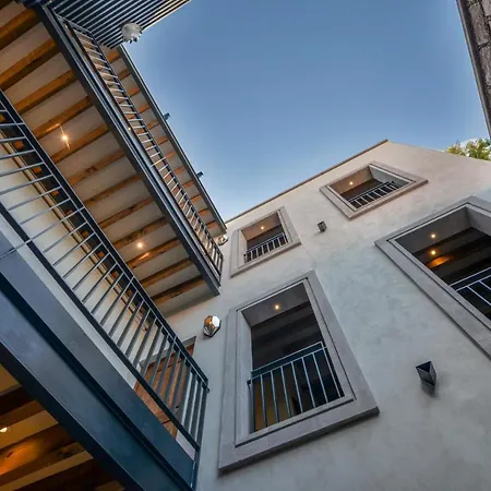 Casa Cien Hilos-2