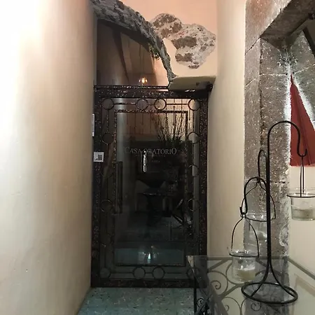 Hotel Rinconada-3