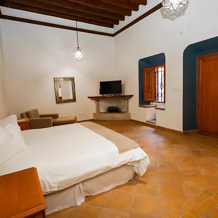 Casalinda San Miguel-3