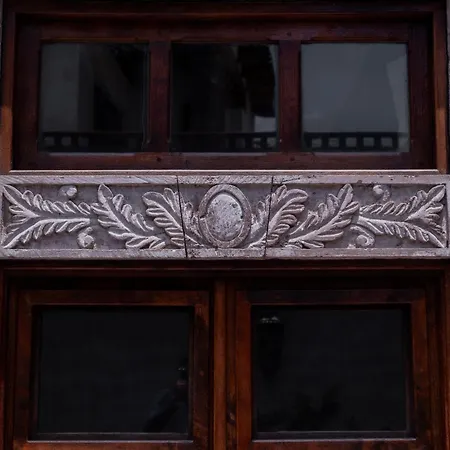 Casa Sollano 34-2