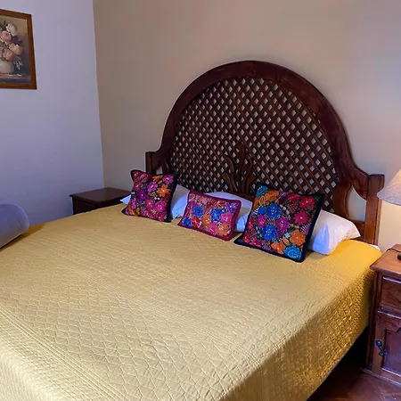 Casa Maracaya-3