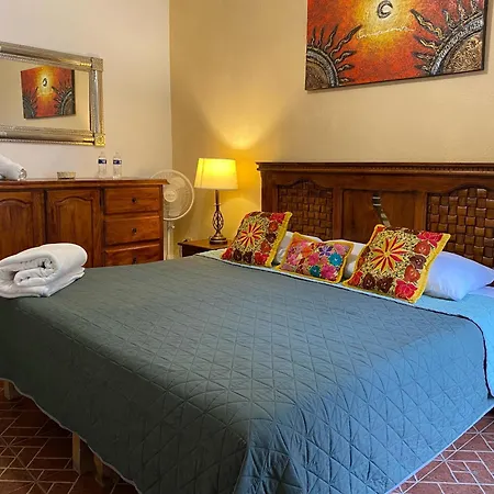 Casa Maracaya-2