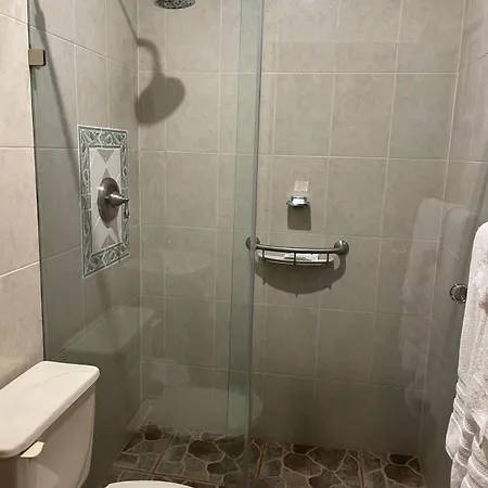Vista Del Sol Apartments-2