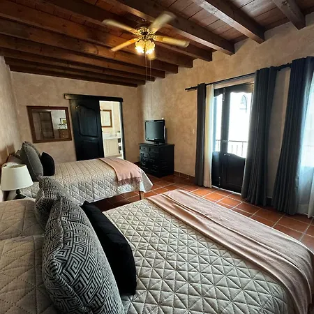 Casa Aliz-3