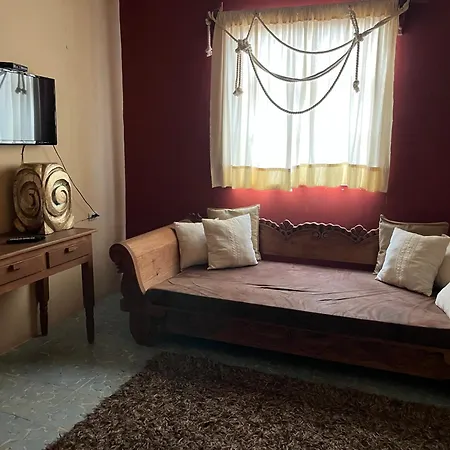 Hotel Rinconada-2