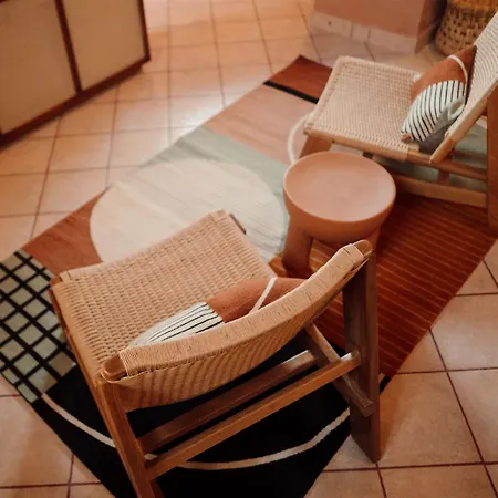 Maison Mexique Hotel Boutique San Miguel De Allende-3
