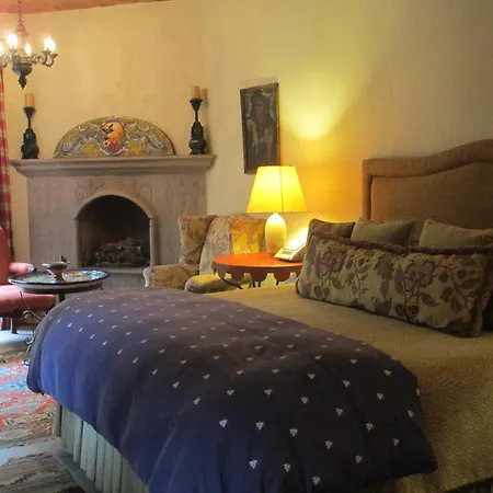 Casa Misha-3