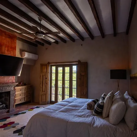 Casa Raiz-3