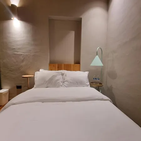 Casa Origenes-2