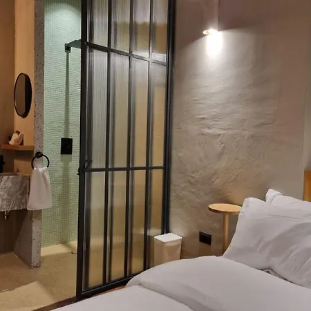 Casa Origenes-3