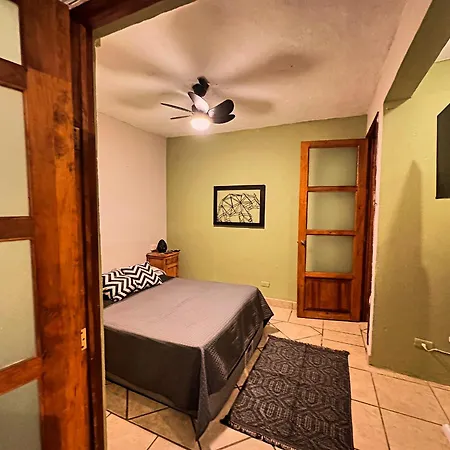 Casa 86-2