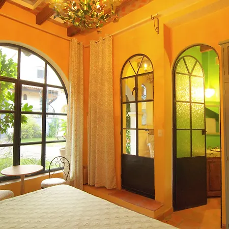 Casa de la Noche-2