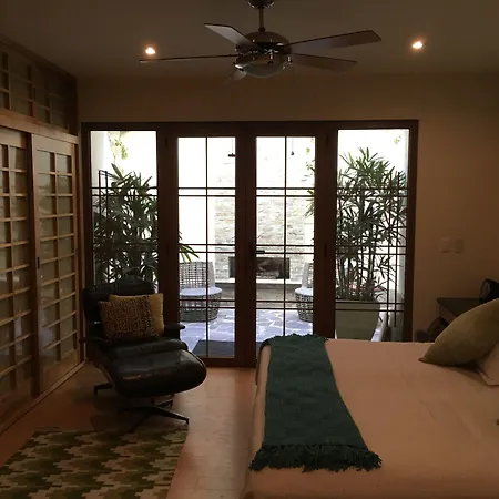 Casa de la Noche-3