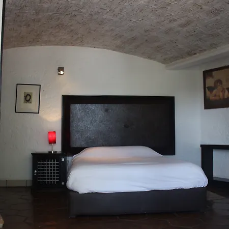 Casa Blanca San Miguel-3