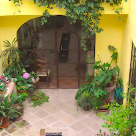 Casa de la Mañana-2
