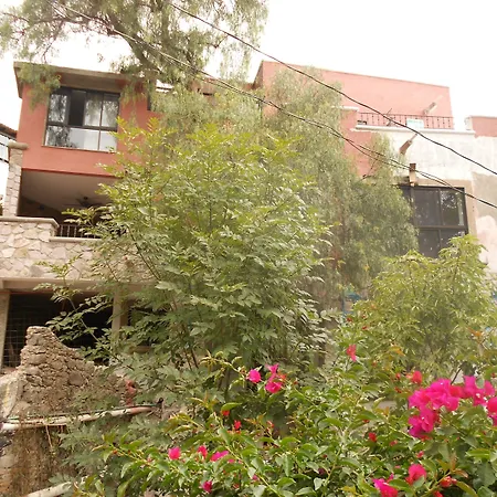 Casa Quatro-3