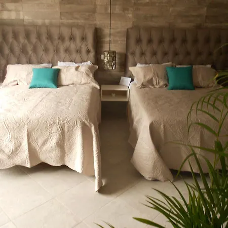 Casa Quatro-2