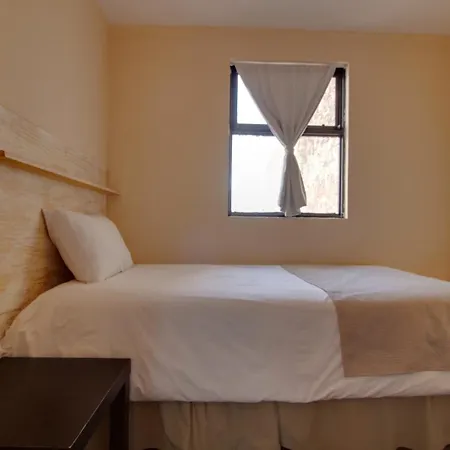 Hotel Punto 79-2