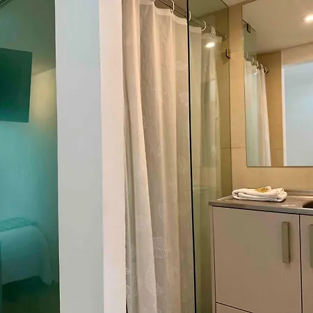 Kubo Hotel & Business Center-2