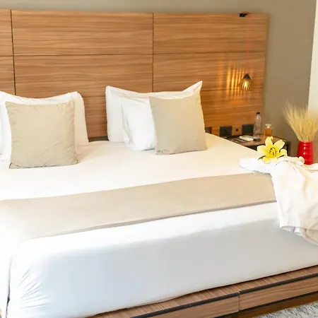 Ilo Rojo Hotel Boutique-3