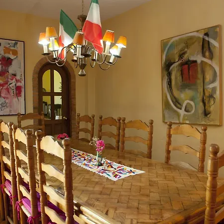 Casa Calderoni-3