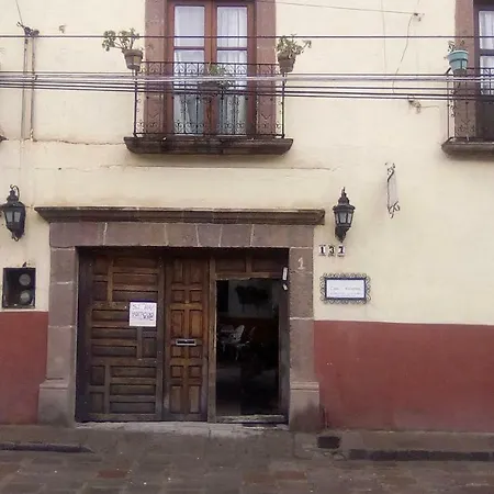 Casa Erendira-3