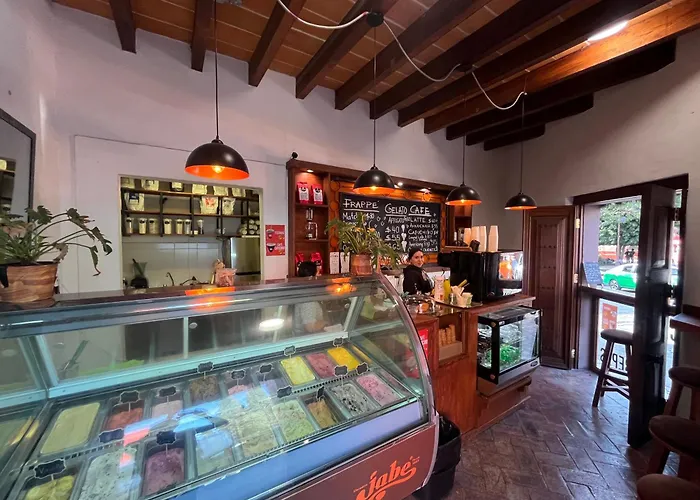 Hotel Casa Oratorio "Adults Only" San Miguel de Allende
