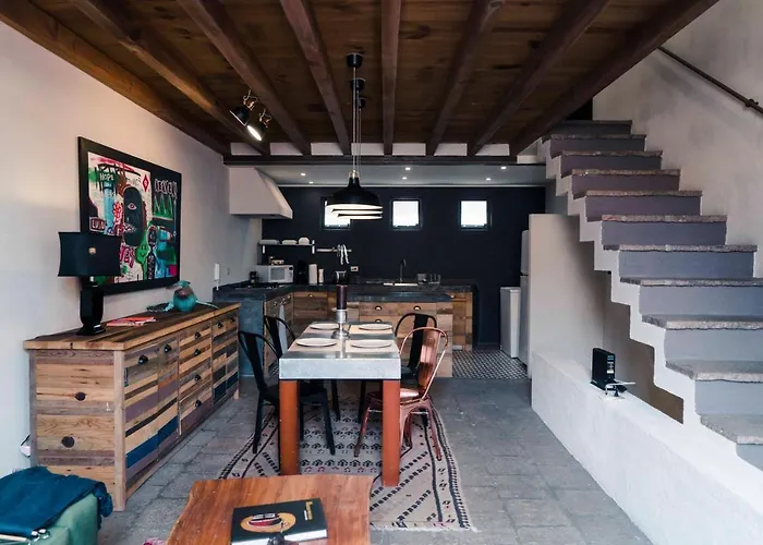 Canela Fina - Adults Only San Miguel de Allende